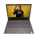 LAPTOP_FRONTALSUPERIOR_ALIENWARE17