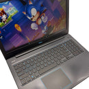 LAPTOP_FRONTALSUPERIOR_DELLG3