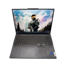 LAPTOP_FRONTALSUPERIOR_LENOVOLEGIONPRO