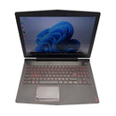 LAPTOP_FRONTALSUPERIOR_LENOVOLEGION