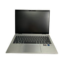 Laptop HP EliteBook x360 830 G9 | Intel i7-1265U | 16GB RAM | 256GB SSD | Pantalla TOUCH 2 en 1| Compra En Mexico