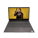 LAPTOP_FRONTAL_ALIENWARE17