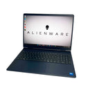 LAPTOP_FRONTAL_ALIENWARE