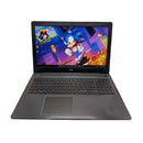 LAPTOP_FRONTAL_DELLG3