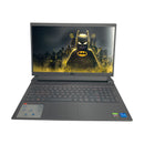 LAPTOP_FRONTAL_DELLG