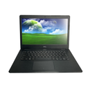 LAPTOP_FRONTAL_DELLLATITUDE3490