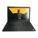 Laptop Dell Latitude Serie 3000| Intel Core i3 7ma Gen | 8GB RAM | 120GB SSD | Conectividad Total | Compra en México