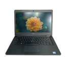 LAPTOP_FRONTAL_DELLLATITUDE5490