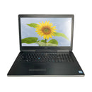 LAPTOP_FRONTAL_DELLPRECISION7710