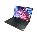LAPTOP_FRONTAL_DELLXPS