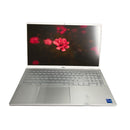 LAPTOP_FRONTAL_DellInspiron5502