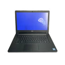 LAPTOP_FRONTAL_DellLatitude3470
