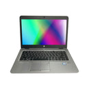 LAPTOP_FRONTAL_HPEliteBook840G3