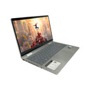LAPTOP_FRONTAL_HPEnvyX360