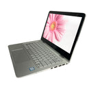 LAPTOP_FRONTAL_HPSPECTRE13