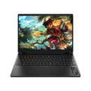 LAPTOP_FRONTAL_HYPERXOMEN15