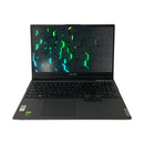 LAPTOP_FRONTAL_LENOVOLEGION5