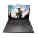 LAPTOP_FRONTAL_LENOVOLEGIONPRO