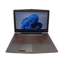 LAPTOP_FRONTAL_LENOVOLEGION