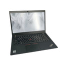 LAPTOP_FRONTAL_LENOVOTHINKPADT14