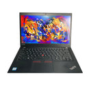 LAPTOP_FRONTAL_LENOVOTHINKPADT490S
