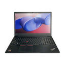 LAPTOP_FRONTAL_Lenovo_Thinkpad_E585