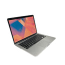 LAPTOP_FRONTAL_MACBOOK2015
