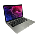 LAPTOP_FRONTAL_MACBOOK2015