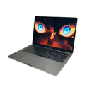 LAPTOP_FRONTAL_MACBOOK2018