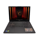 LAPTOP_FRONTAL_MSICROSSHAIR