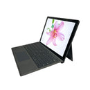 LAPTOP_FRONTAL_MicrosoftSurfaceSFP6