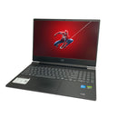 LAPTOP_FRONTAL_VICTUS