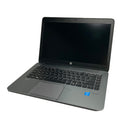 Laptop HP EliteBook Folio 1040 G2 | Intel i5-5300U | 8GB RAM | 256GB SSD | Pantalla 14 | Compra En Mexico