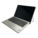 Laptop 2 En 1 HP Elite x2 1012 G1 | Intel m5 | 8GB RAM | 256GB SSD | Pantalla Touch 12 Pulgadas | Compra En Mexico