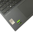 LAPTOP_GRAFICA_LENOVOLEGION5