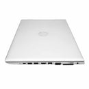 LAPTOP_HP_640G1_8VA_C1