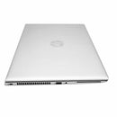 LAPTOP_HP_640G1_8VA_C2