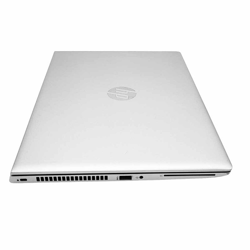 LAPTOP_HP_640G1_8VA_C2