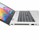 LAPTOP_HP_640G1_8VA_C