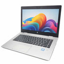 LAPTOP_HP_640G1_8VA_FP