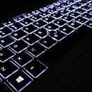 LAPTOP_HP_640G1_8VA_K2