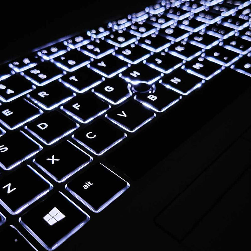 LAPTOP_HP_640G1_8VA_K2