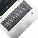 LAPTOP_HP_640G1_8VA_K