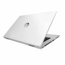 LAPTOP_HP_640G1_8VA_T