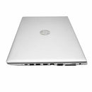 Potente Laptop HP Probook Core i7 8va 16ram 256gb Ssd 2gb Video