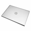 Potente Laptop HP Probook Core i7 8va 16ram 256gb Ssd 2gb Video