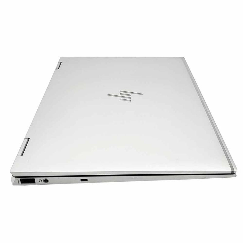 LAPTOP_HP_ELITEBOOKX360_10MAGEN_C1