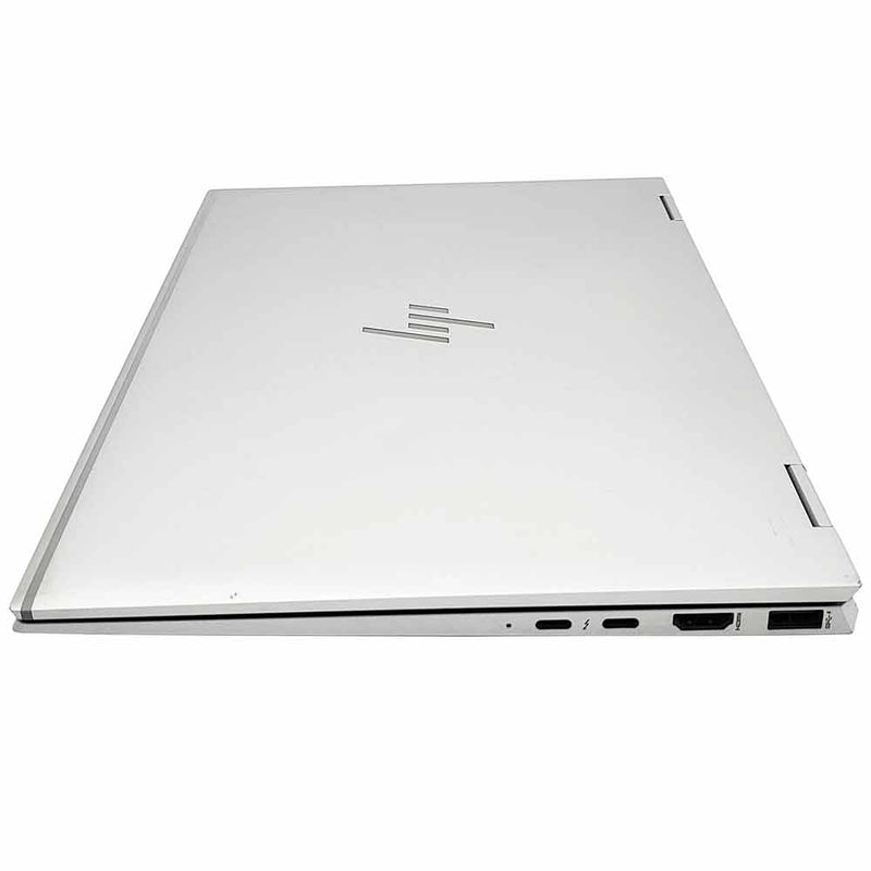 LAPTOP_HP_ELITEBOOKX360_10MAGEN_C2