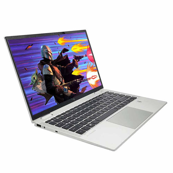 LAPTOP_HP_ELITEBOOKX360_10MAGEN_FP