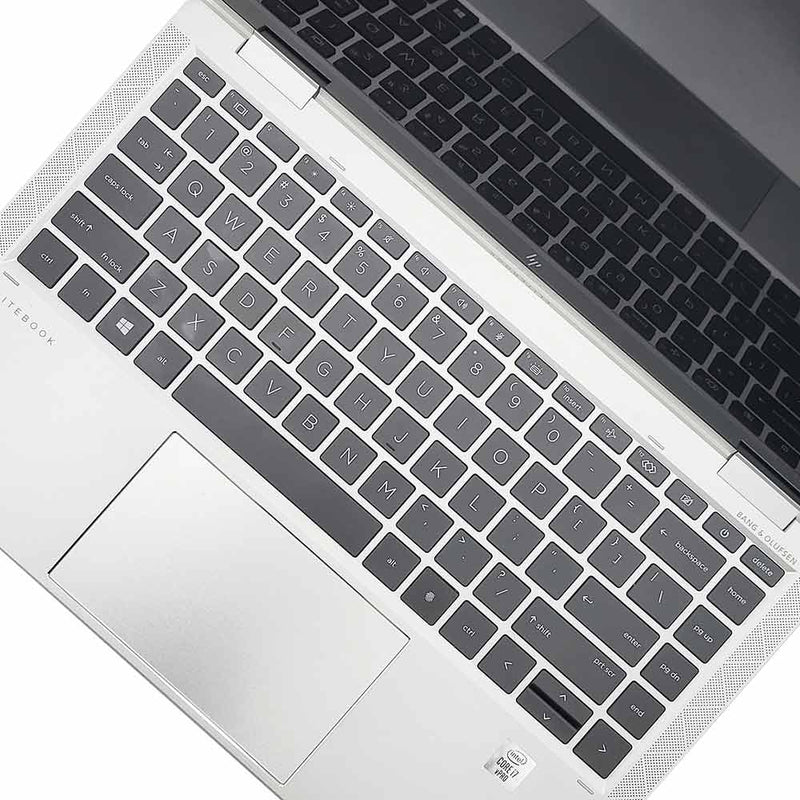 LAPTOP_HP_ELITEBOOKX360_10MAGEN_K